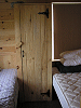 Cabin 3 - Bedroom 2